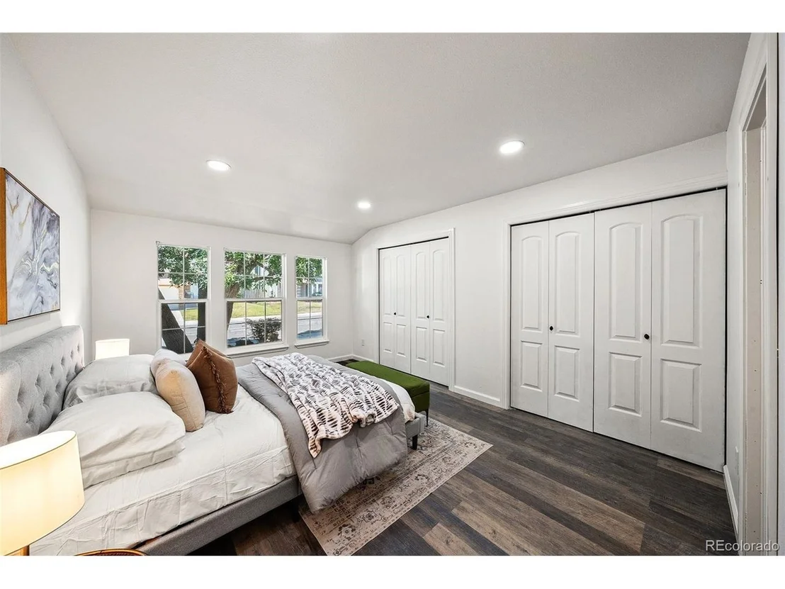 Photo of 13413 W 65th Pl