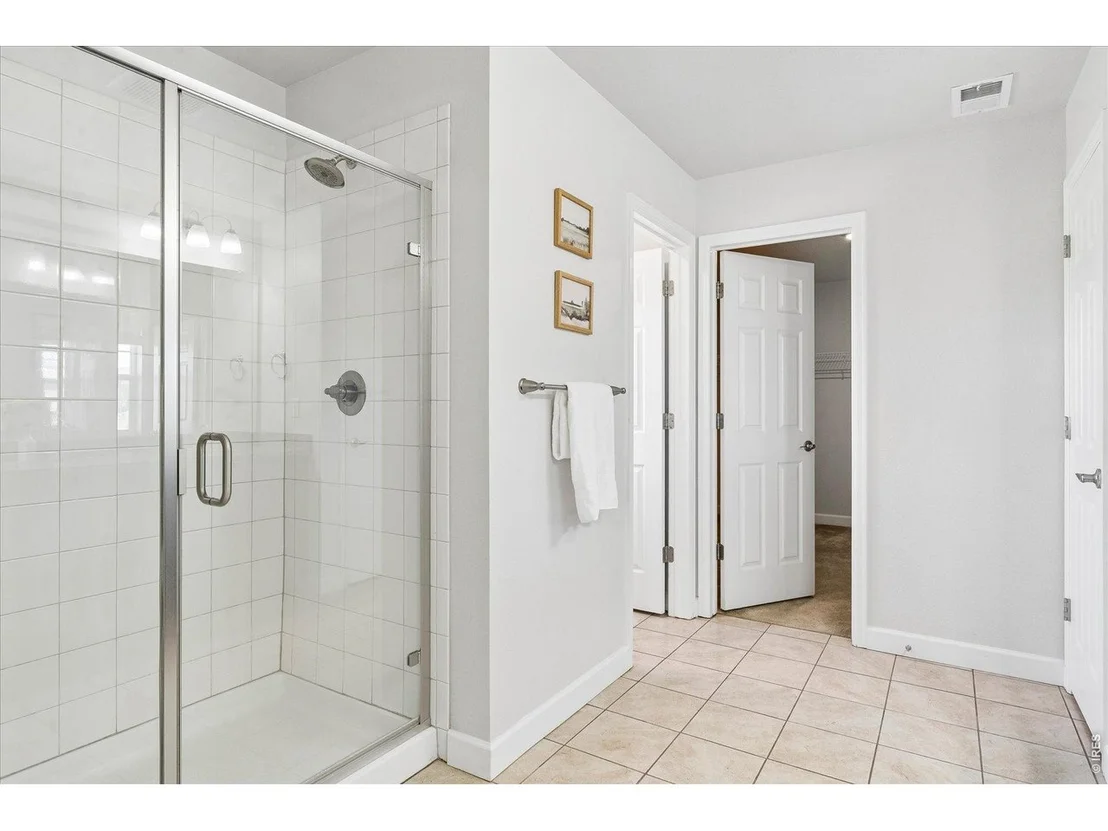 Photo of 22691 E Narrowleaf Cir