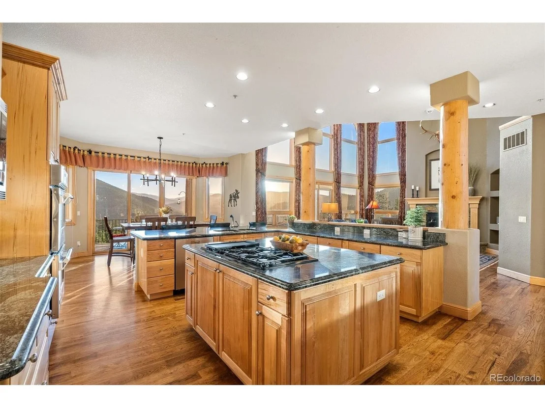 Photo of 425 Upper Elk Valley Dr