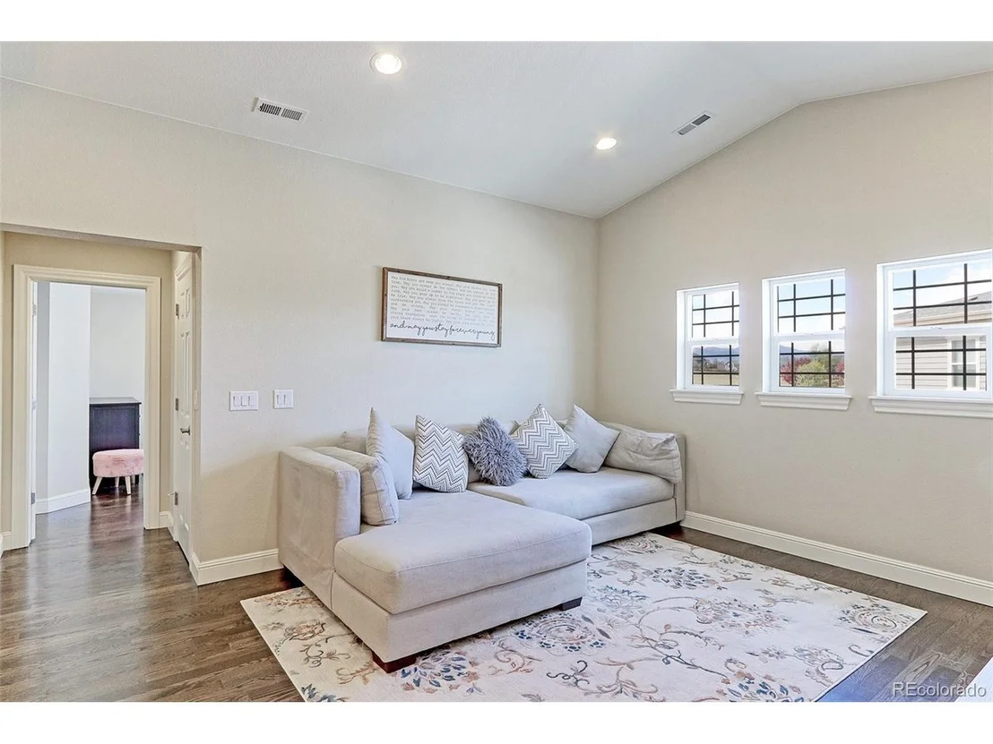 Photo of 4220 Kestrel Dr