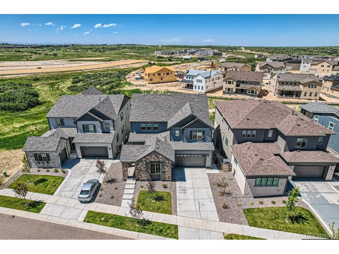Photo of 6431 Barnstead Dr
