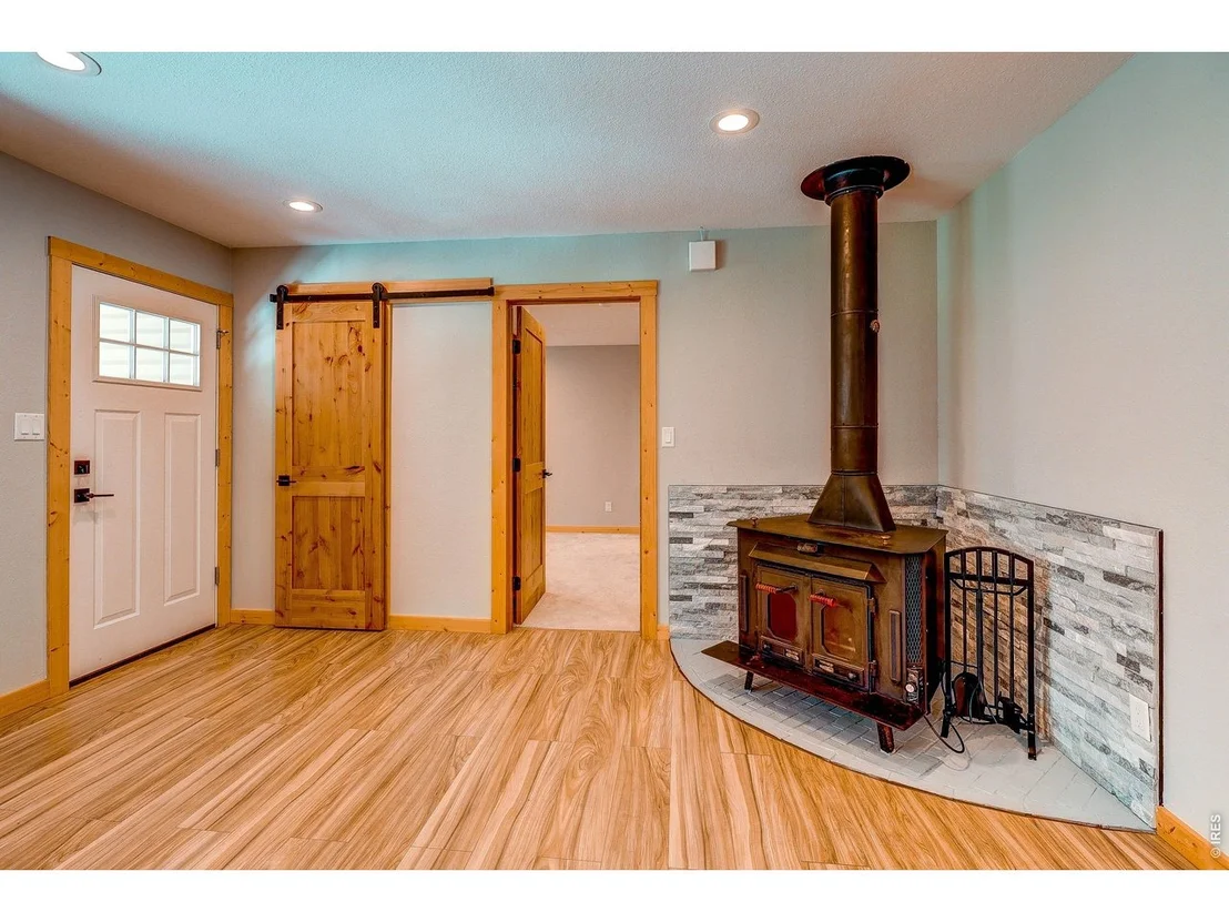 Photo of 166 Cherokee Rd