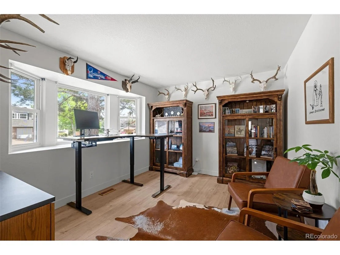 Photo of 755 Old Stone Dr