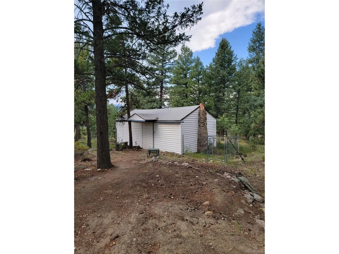Photo of 27484 Thimbleberry Ln