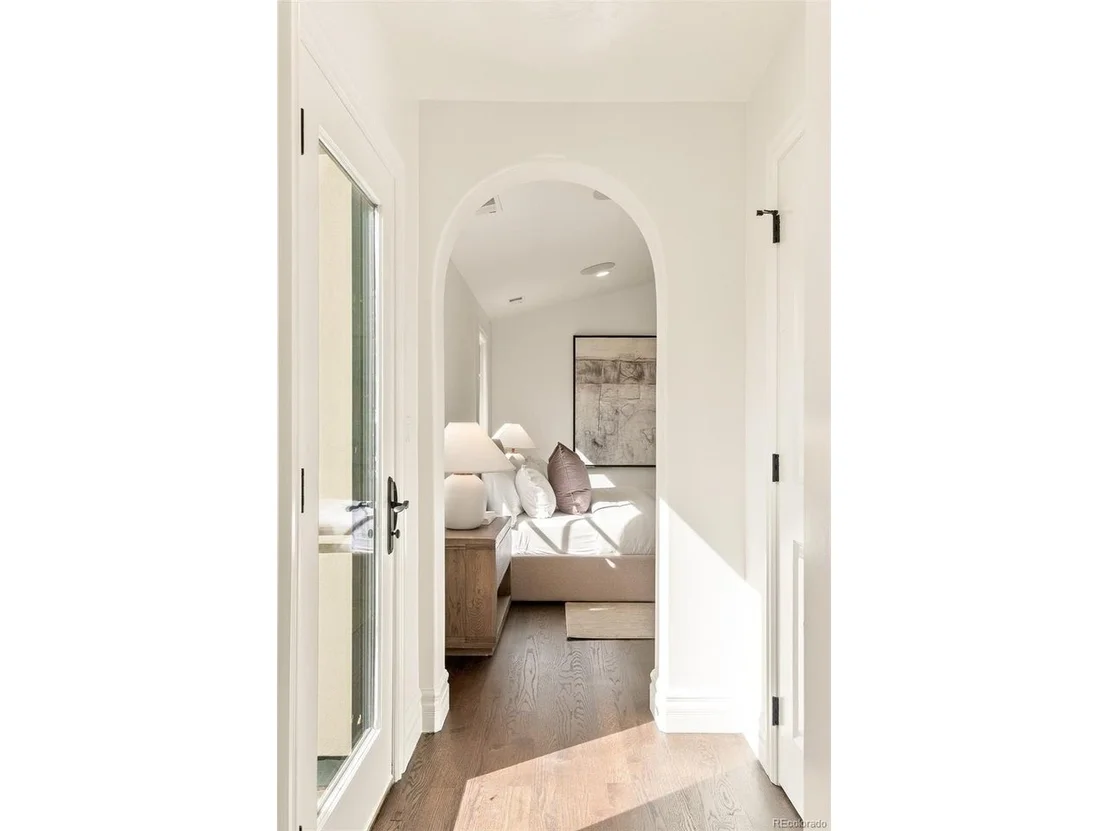 Photo of 15 Foxtail Cir