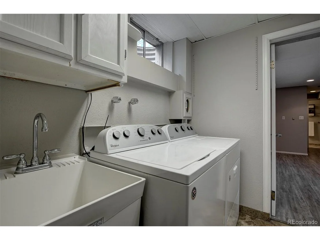 Photo of 62 Aspen Pl