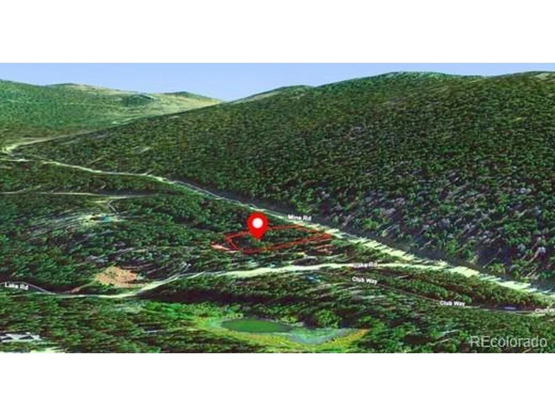 Photo of 2 Mine Rd