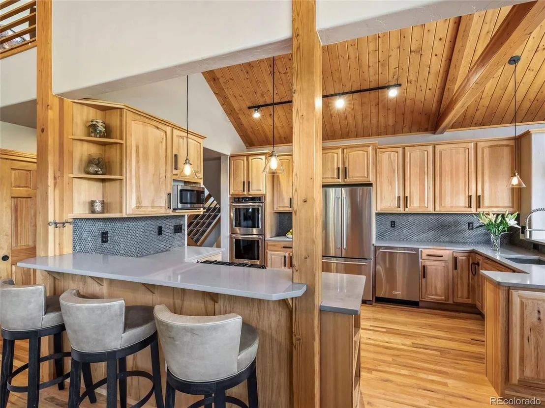 Photo of 1793 Falcon Dr