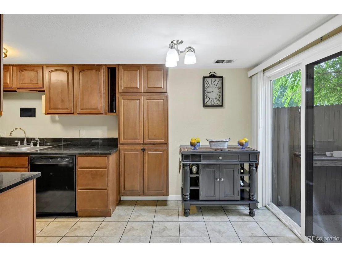 Photo of Unit 171 at 7935 Chase Cir