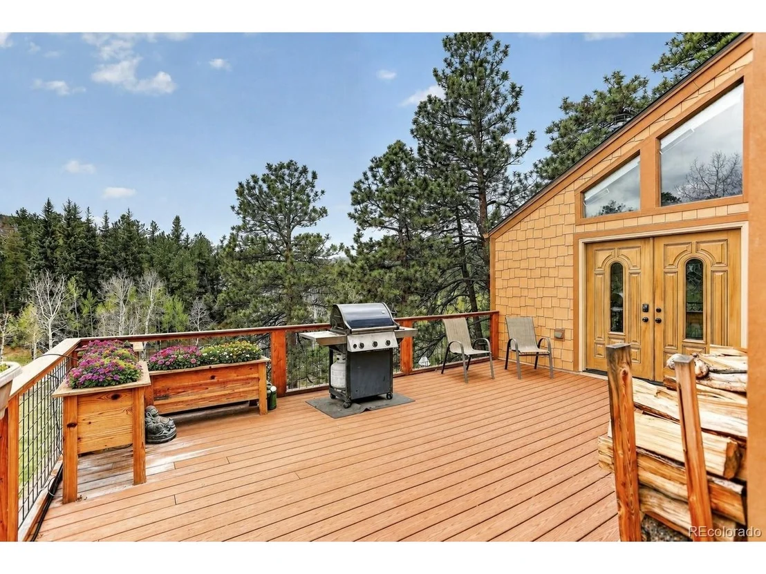 Photo of 9053 Gray Fox Dr