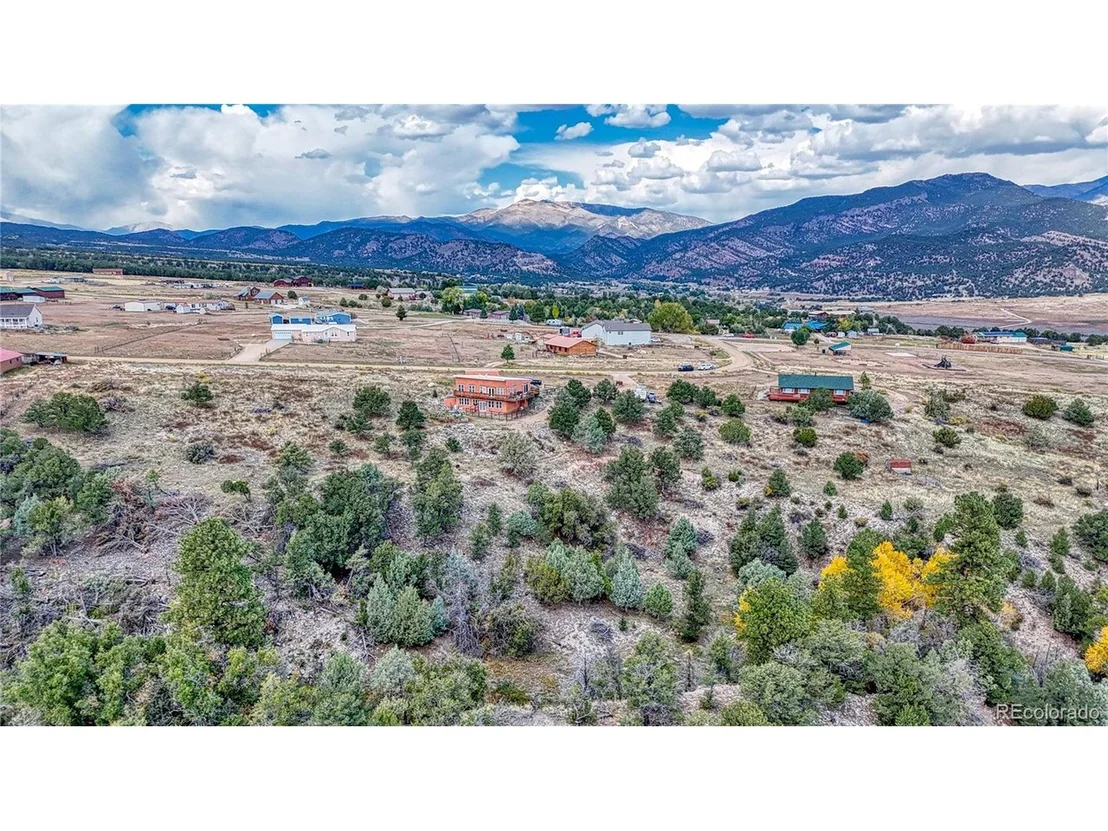 Photo of 116 Leprechaun Ln