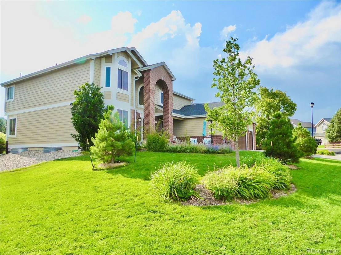 Photo of 1663 Marsh Hawk Cir