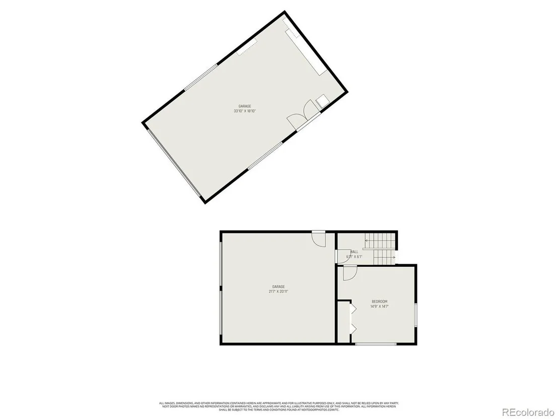 Photo of 10420 W 79th Way