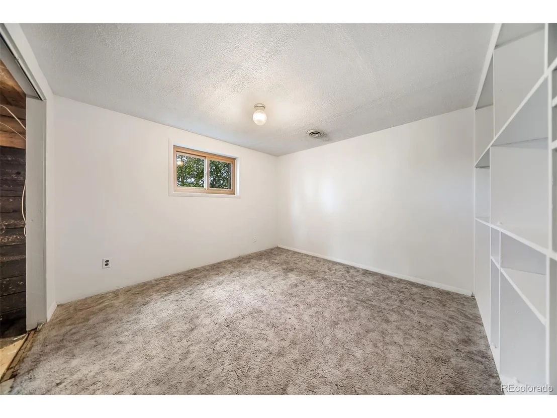 Photo of 411 Eagle Ave