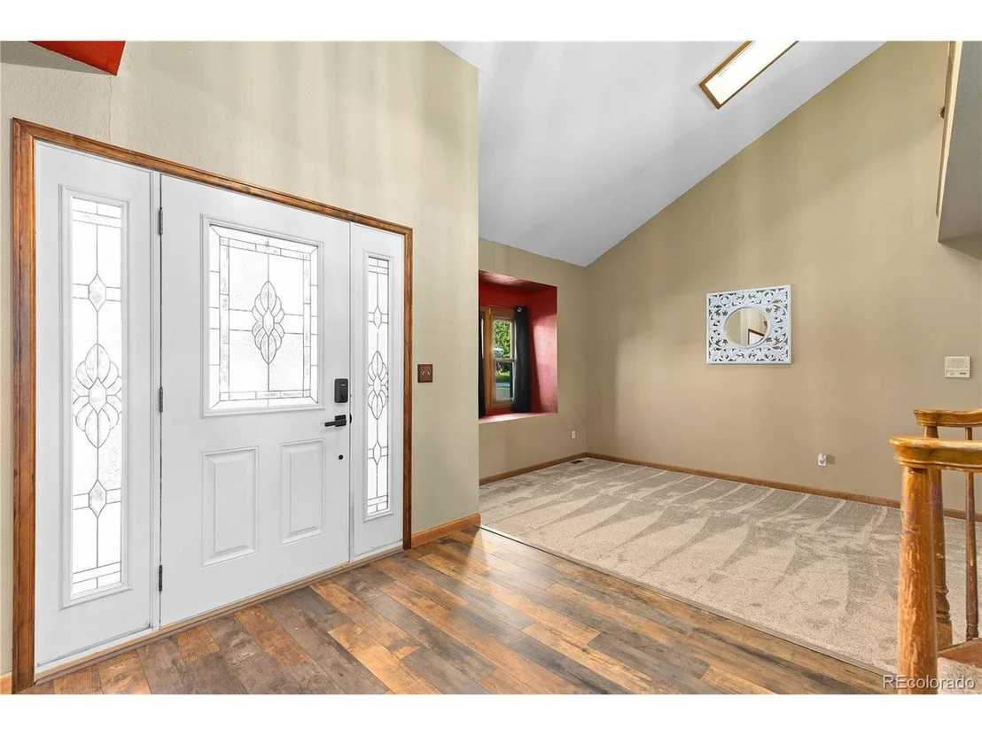 Photo of 4825 Shadow Ridge Rd
