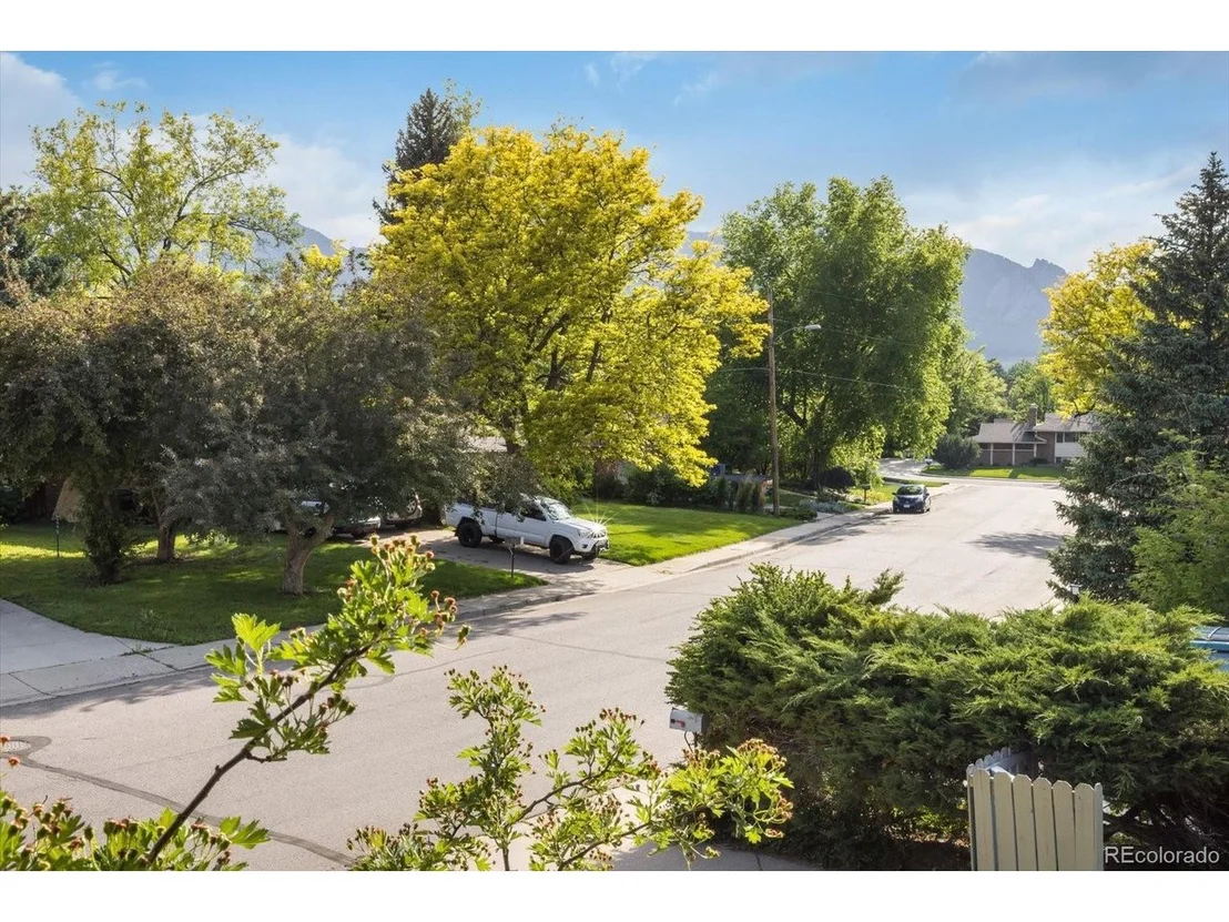 Photo of 4755 Shawnee Pl