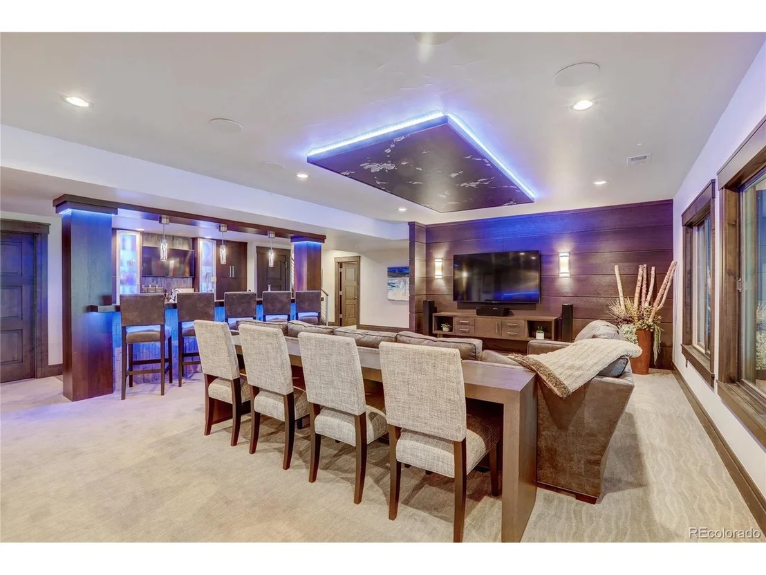 Photo of 6438 Sanctuary Dr