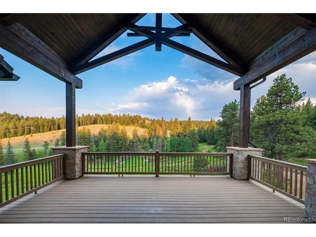 Photo of 21383 Gold Rush Pl