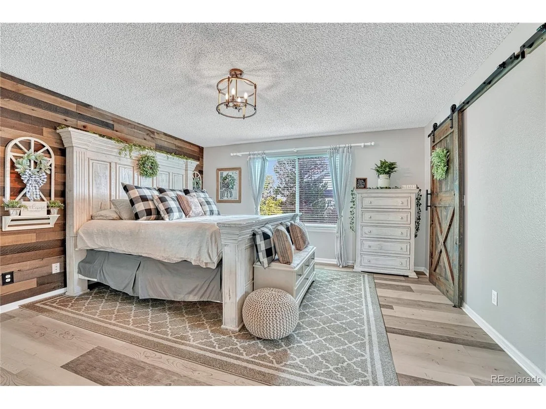 Photo of 11312 Haswell Dr