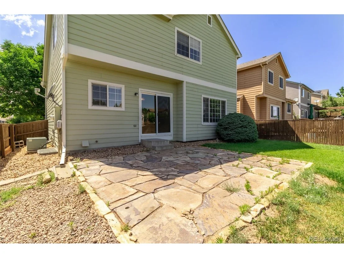 Photo of 9668 Silverberry Cir