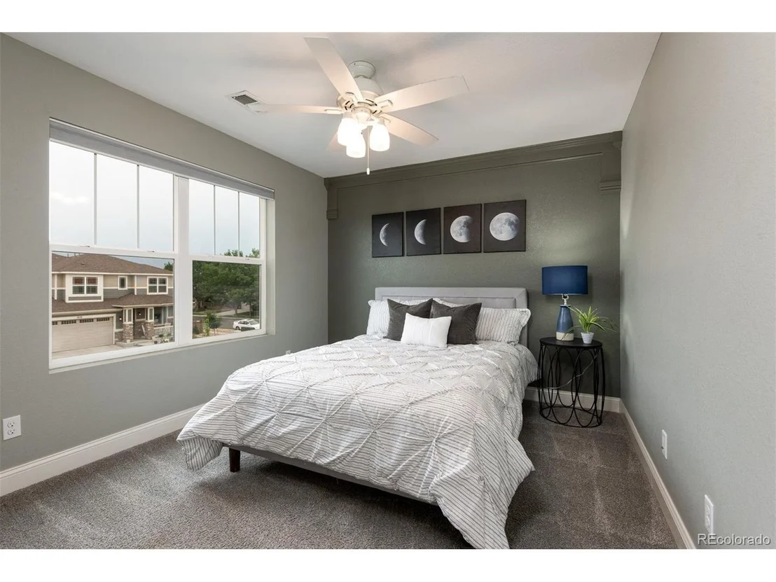 Photo of 1659 Bellflower Dr