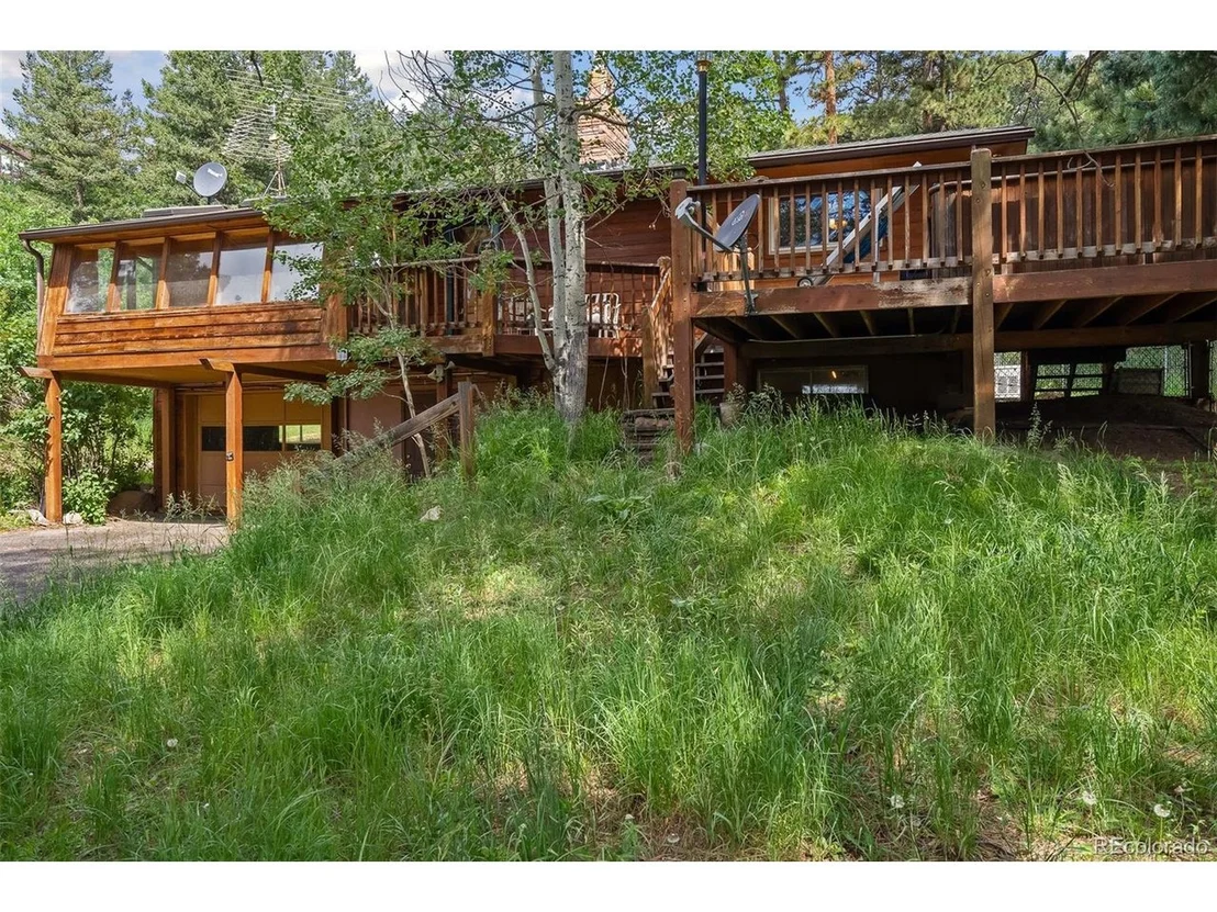 Photo of 6487 High Dr