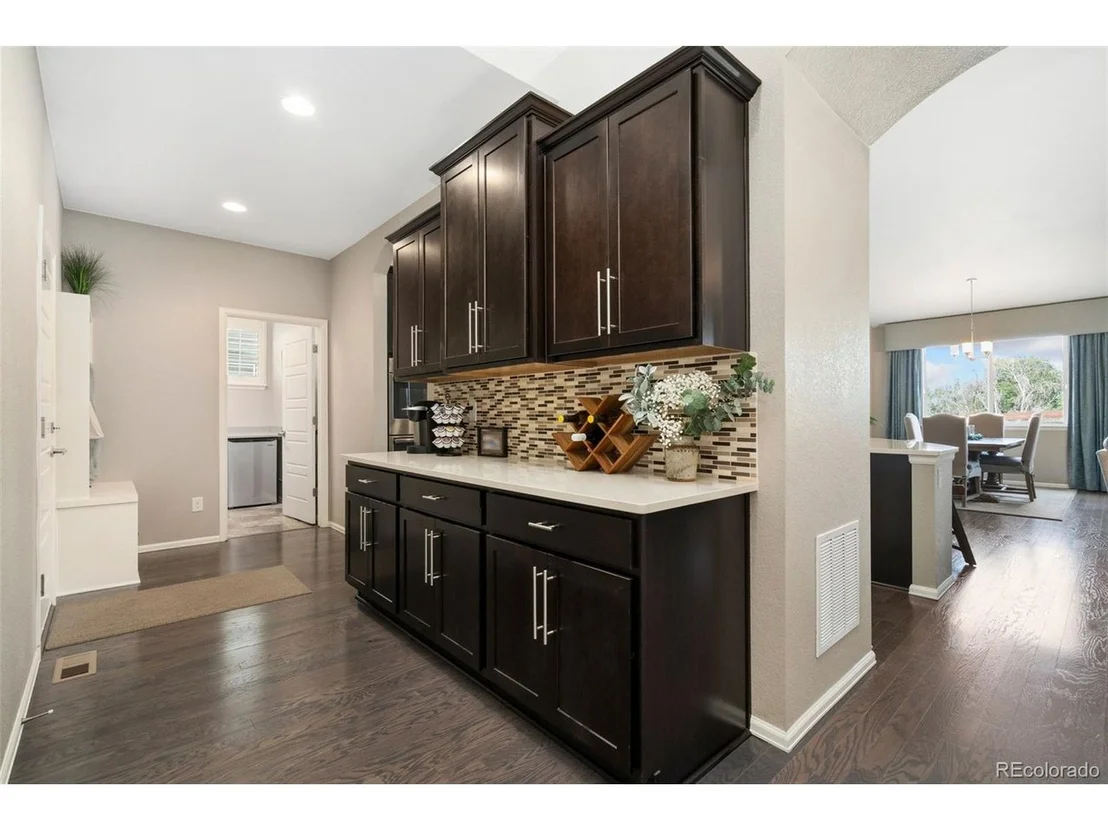 Photo of 2124 Longfin Ct