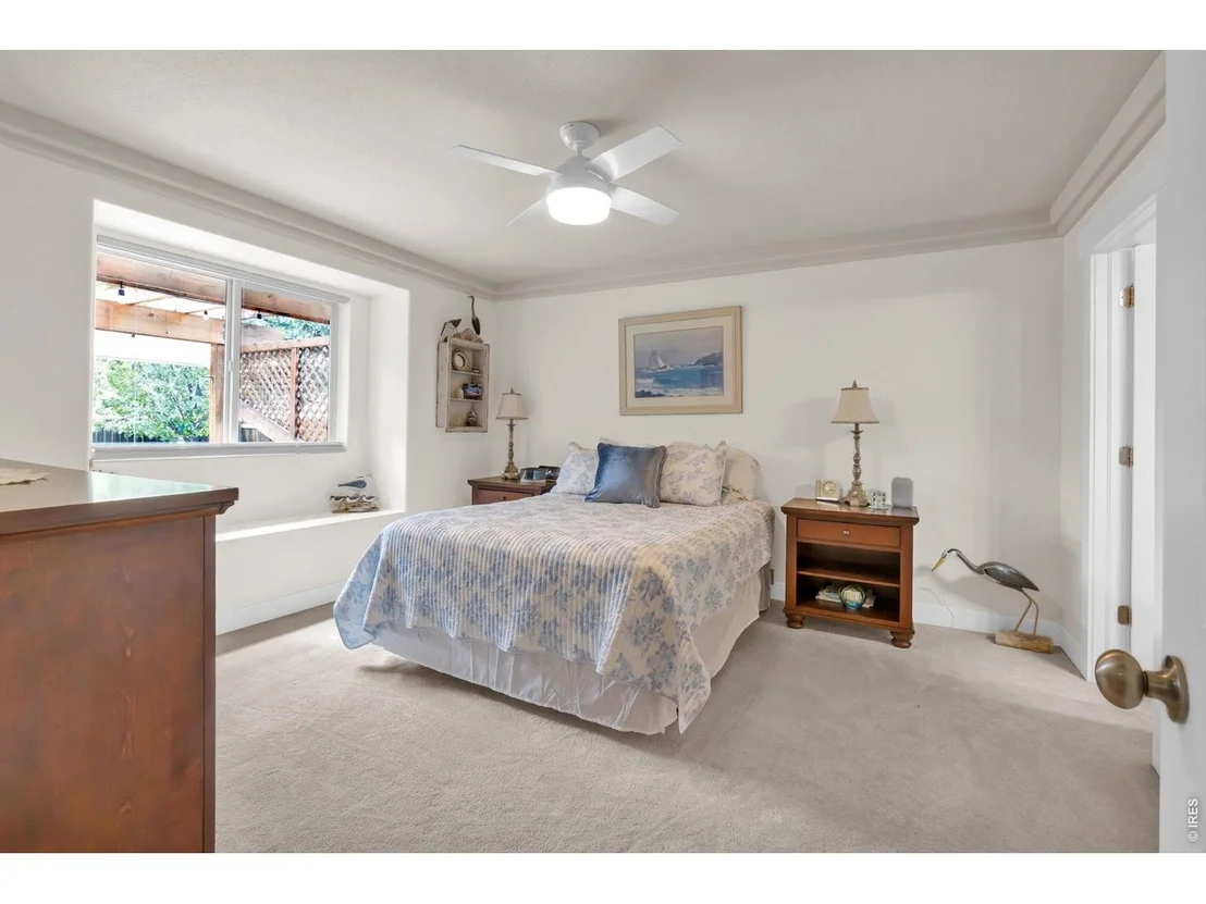 Photo of 83 Evans St
