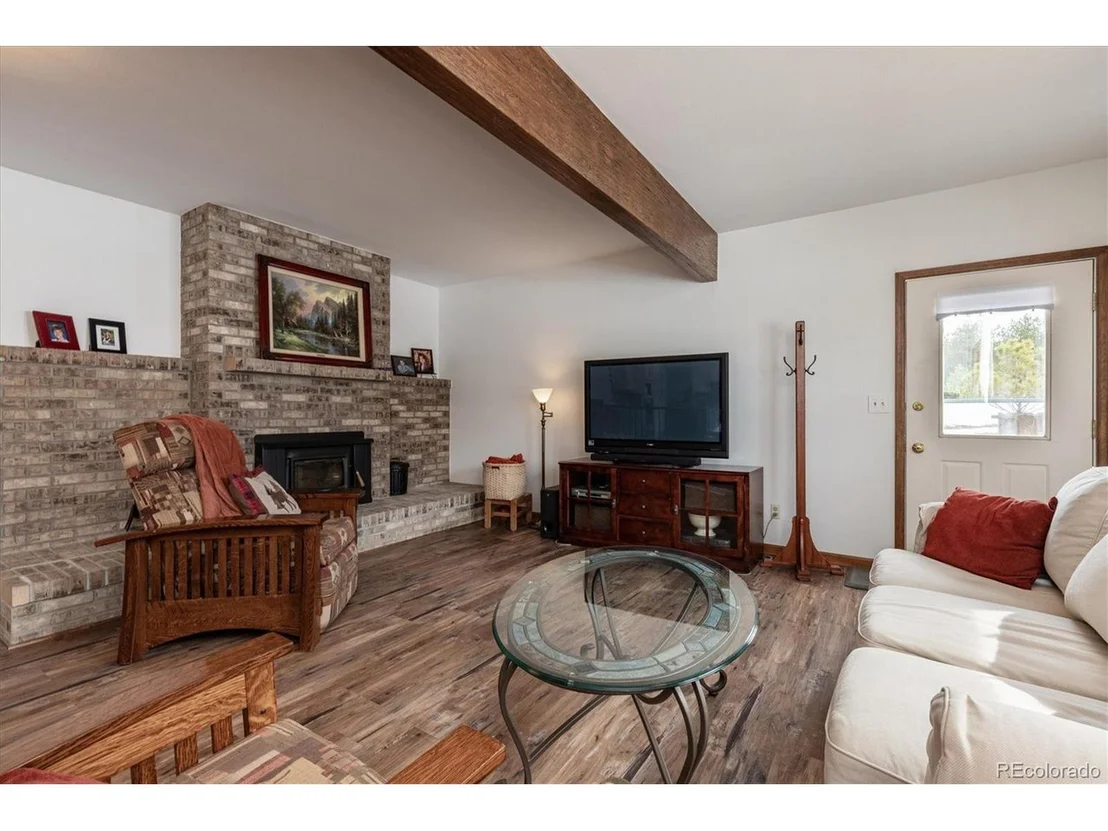 Photo of 11110 Pinevale Ln