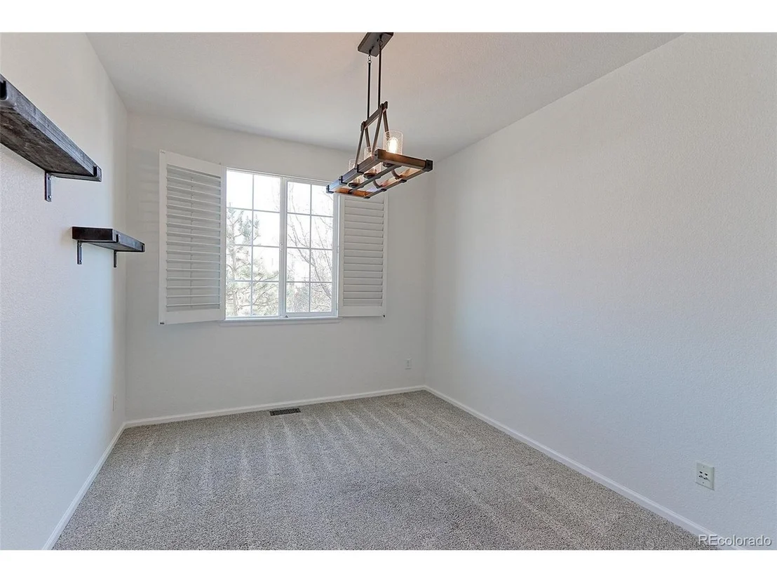 Photo of 6024 Nile Cir
