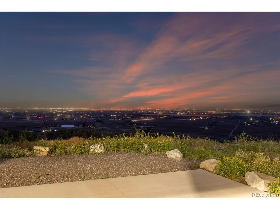 Photo of 6502 Kiva Ridge Dr