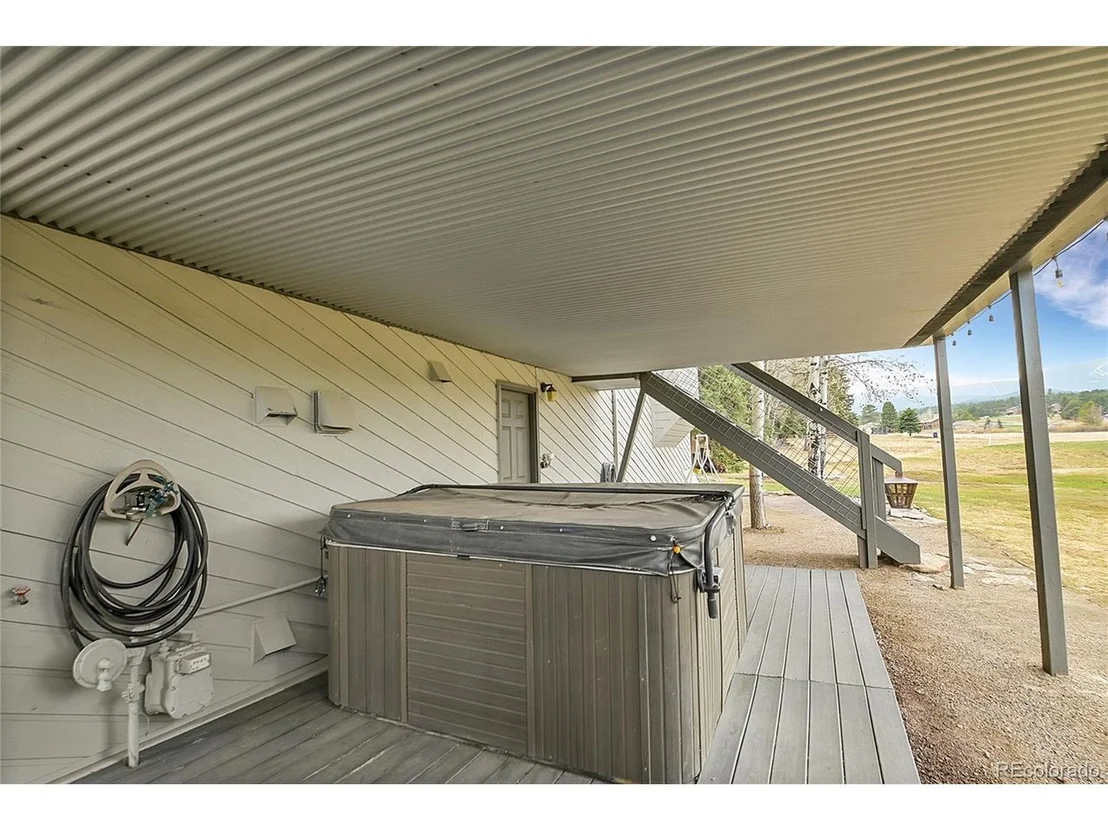 Photo of 7614 Malamute Dr