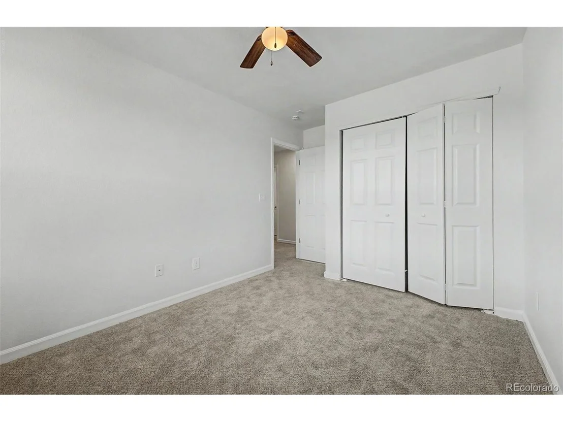 Photo of 1283 4th Ave