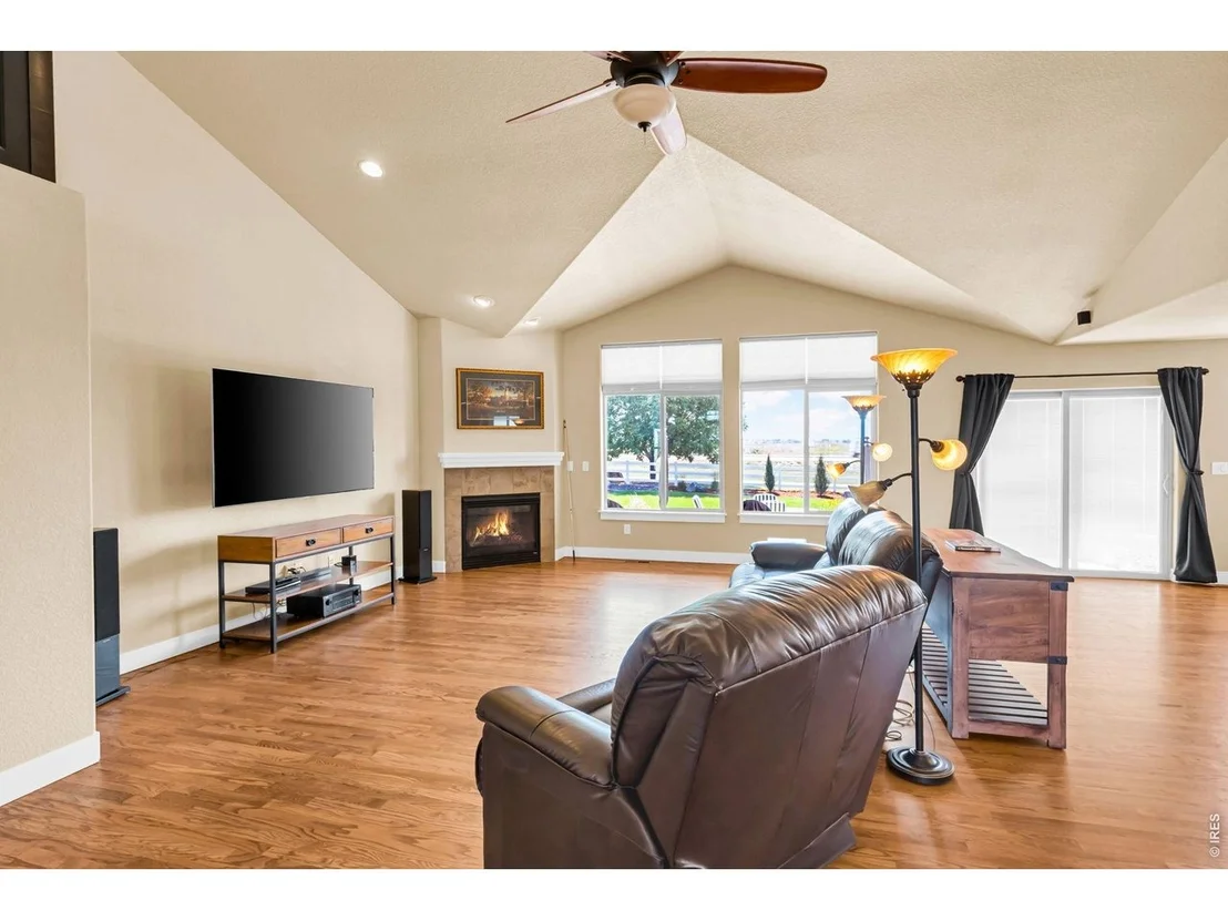 Photo of 3785 Jay Hawk Ct