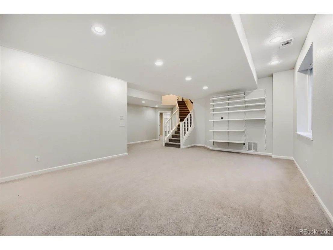 Photo of 2523 Westward Dr