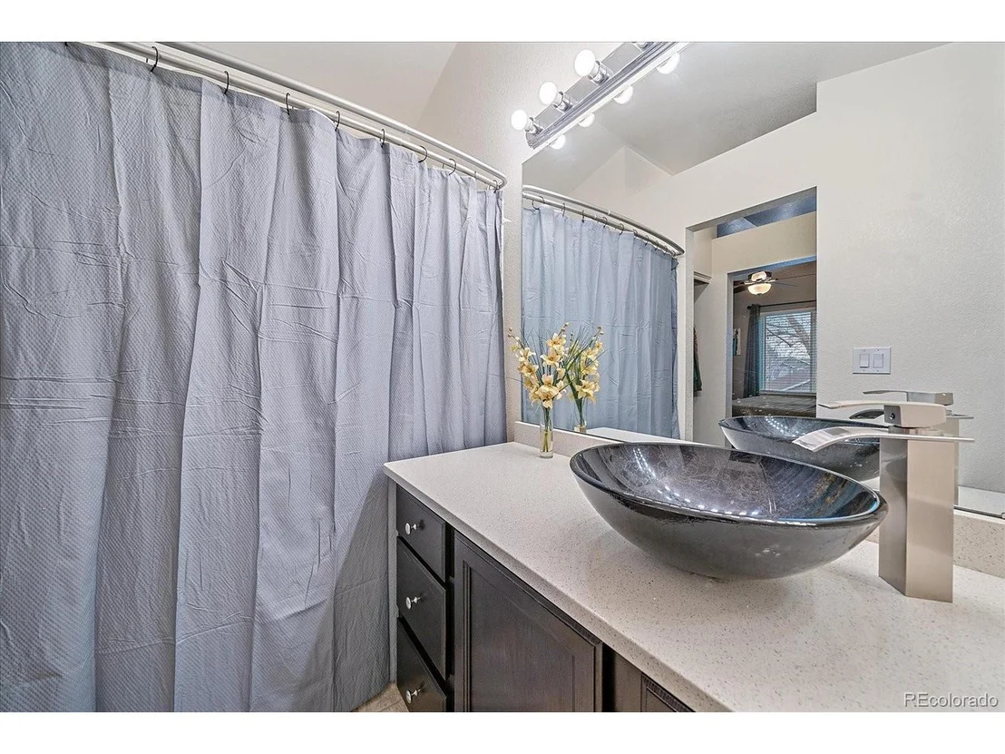 Photo of 8648 Bluegrass Cir