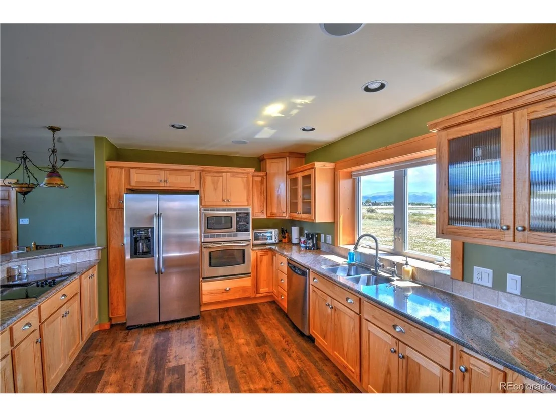 Photo of 8250 Windmill Ln