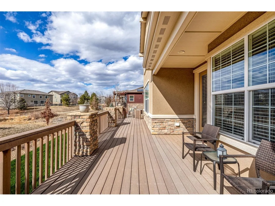 Photo of 3422 Vestal Loop