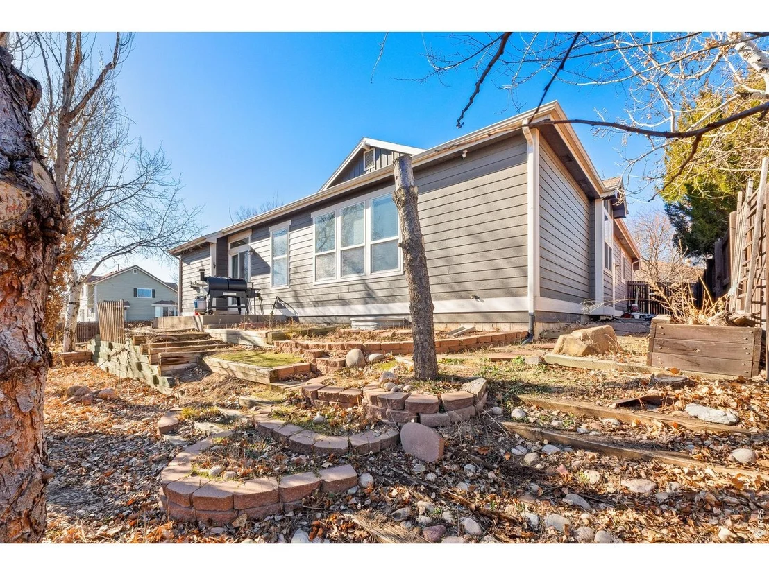 Photo of 512 Tumbleweed Dr