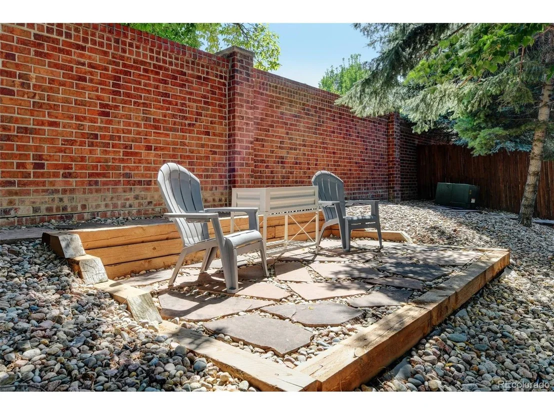 Photo of 9829 Cypress Point Cir