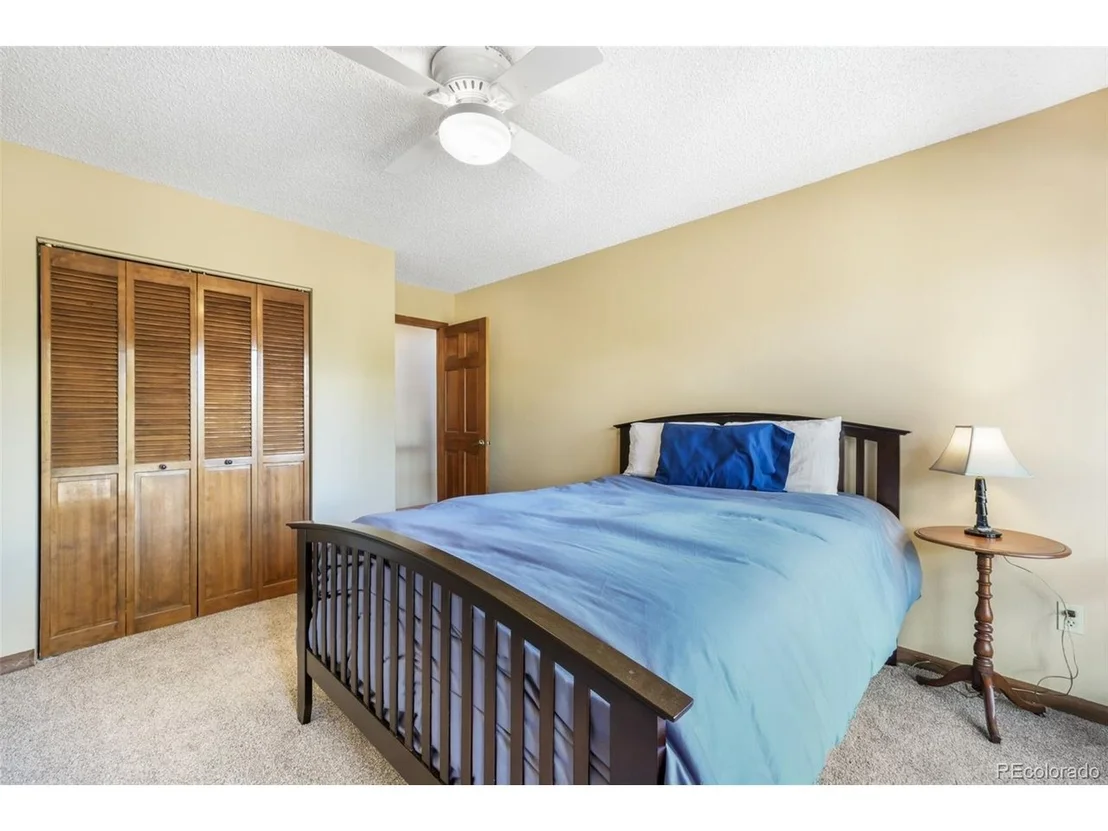 Photo of 2985 Mount Herman Rd