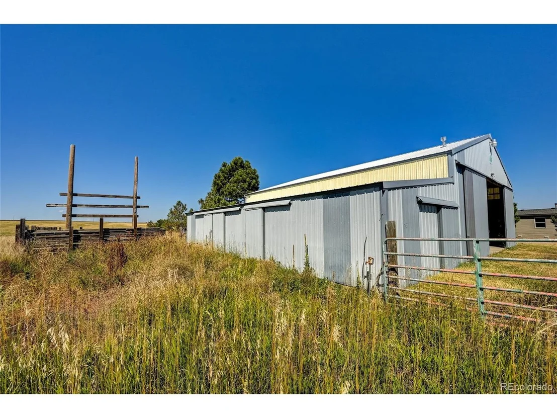 Photo of 29998 County Road 5
