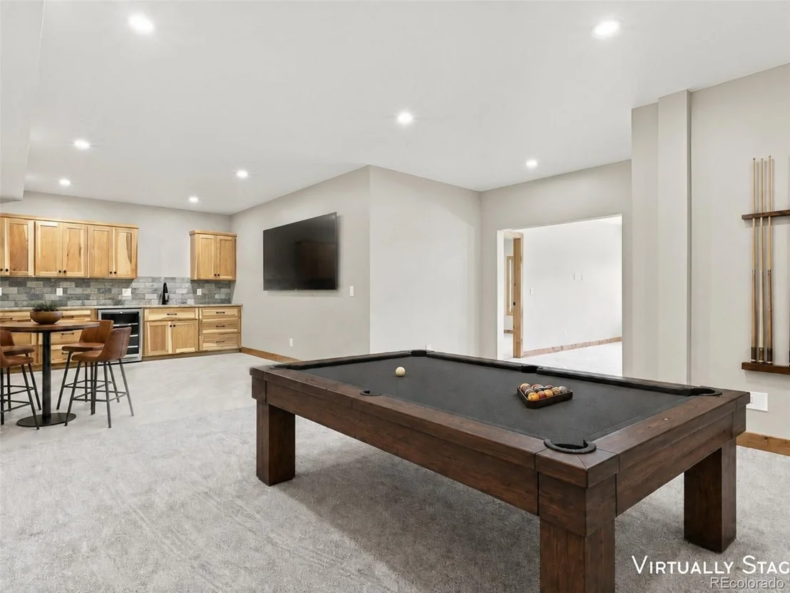 Photo of 1619 Bluestem Way