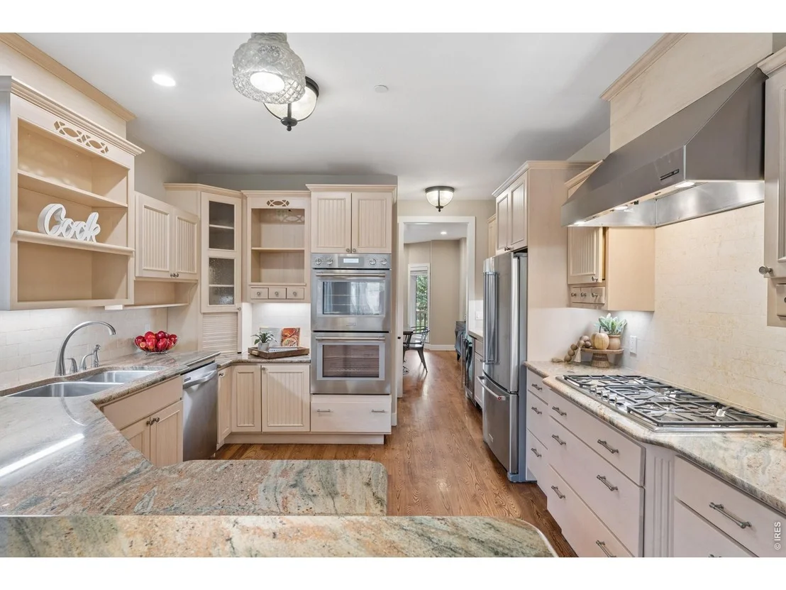 Photo of 4883 Valkyrie Dr