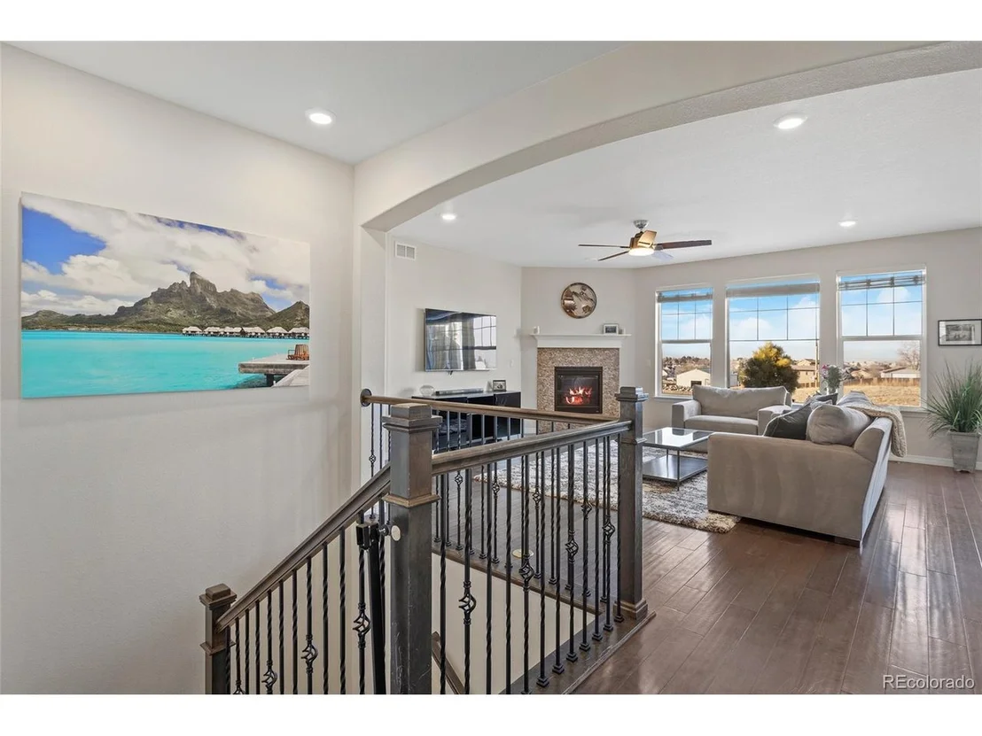 Photo of 10031 Isle Cir