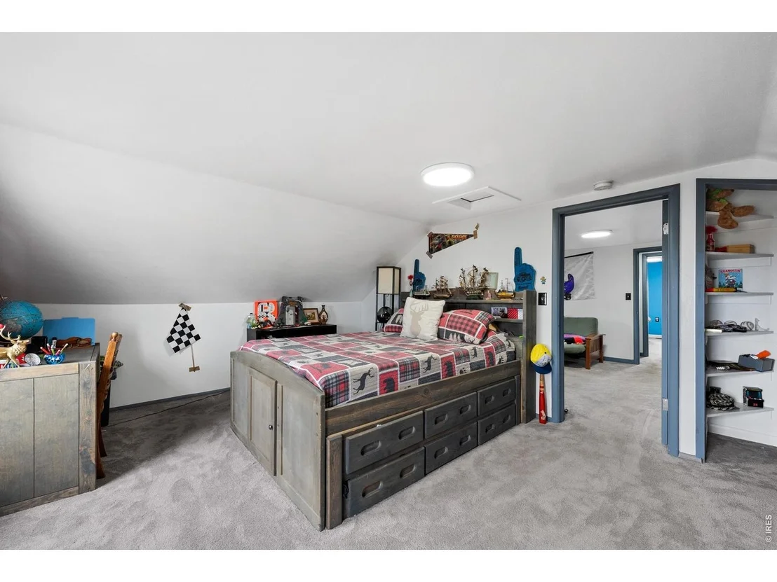 Photo of 42667 County Road 51