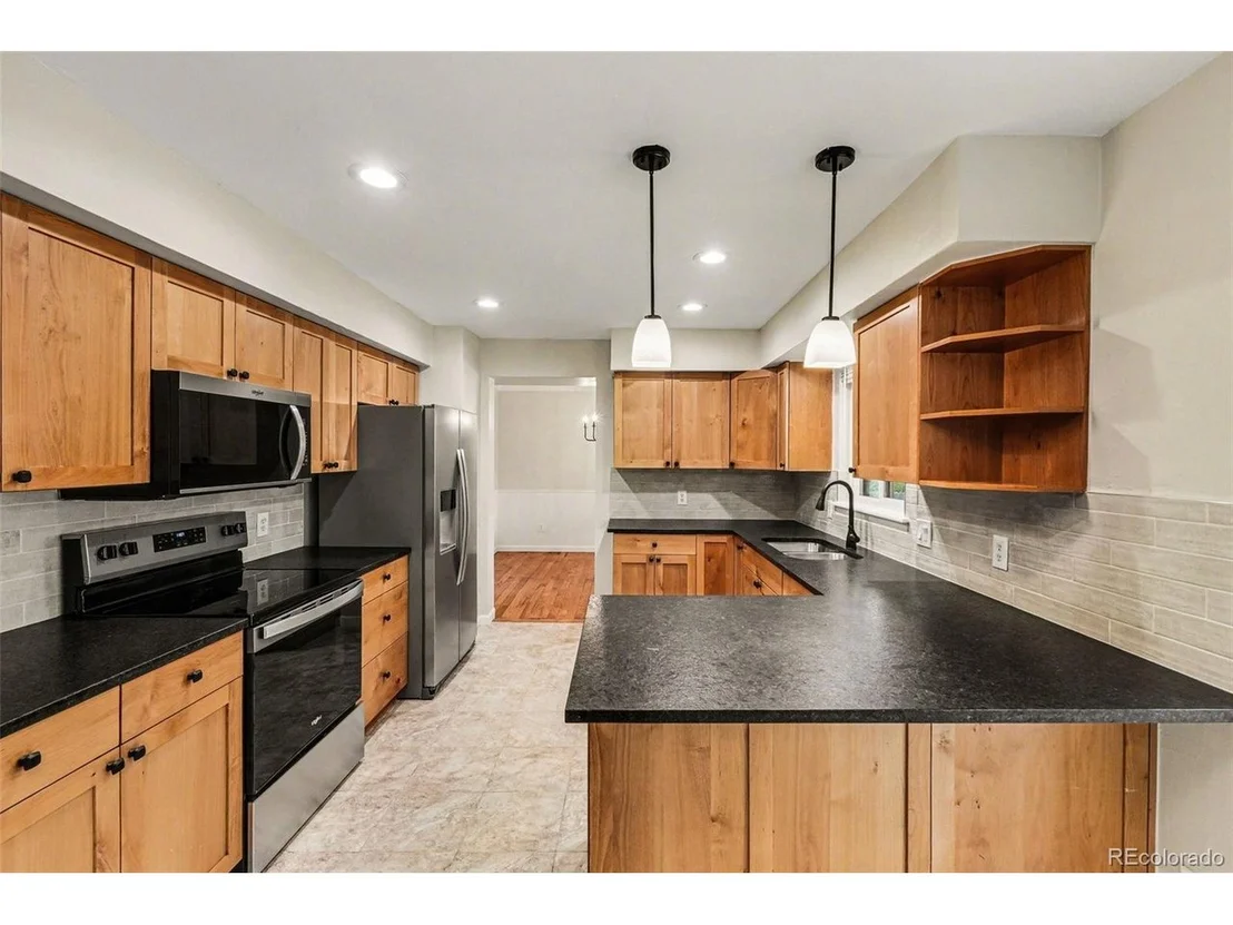 Photo of 12923 Dexter Way
