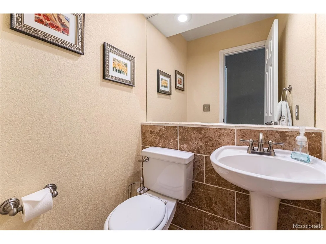Photo of 1012 Chestnut Dr