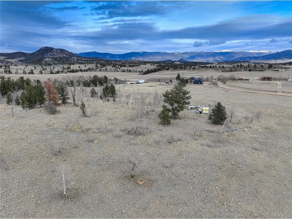 Photo of 111 Antelope Way
