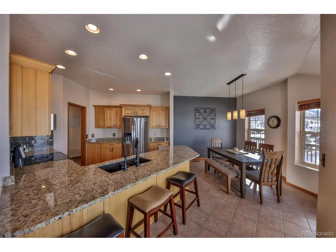 Photo of 65 Timberline Drive/GCR 8970